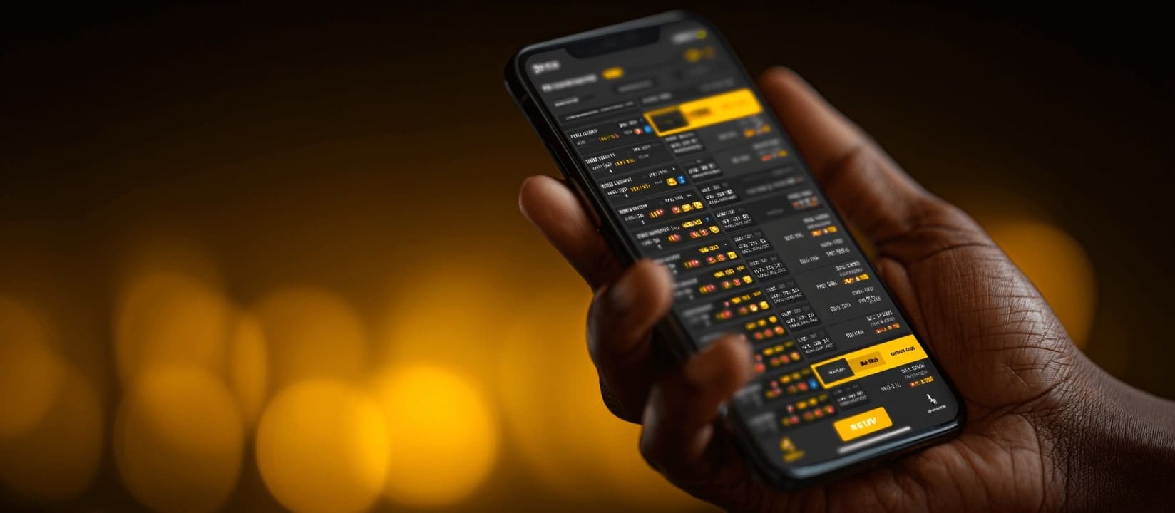Download BEE999 App