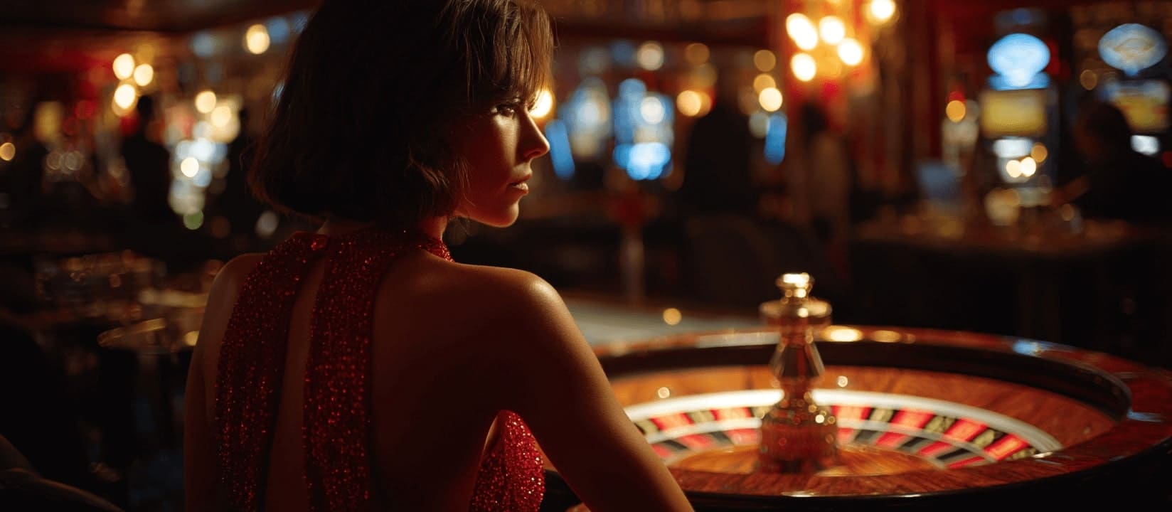 BEE 999 Casino