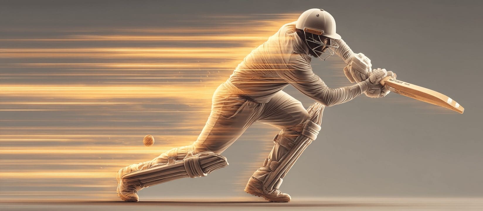cricket betting on BEE999
